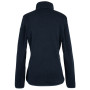 Sweat-shirt femme Regatta Elzie
