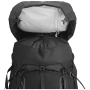 Sac à dos femme randonnée Osprey Tempest 44