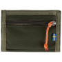 Portefeuille Fjällräven Vardag Wallet