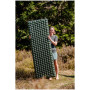 Matelas gonflable Warg Atom Flat