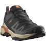 Chaussures homme Salomon X Ultra 360 Gore-Tex