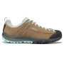 Chaussures randonnée femme Asolo Space GV
