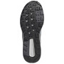 Chaussures homme Adidas Terrex Anylander Mid R.RDY