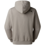 Sweat-shirt homme The North Face Drew Peak Light Hoodie