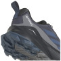 Chaussures randonnée homme Adidas Terrex Trailmaker 2 Gtx Sl