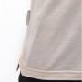 T-shirt fonctionnel homme Sensor Merino Lite