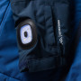Veste enfant Regatta Beamz
