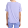 T-shirt femme 4F Tshirt Fnk F2295