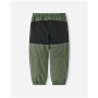 Pantalon enfant Reima Samppi