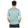 T-shirt homme Chillaz Bozen Sunset