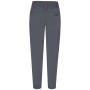 Patalon femme Hannah Calla