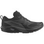 Chaussures de running femme Salomon Sense Ride 5 Gore-Tex
