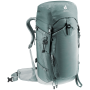 Sac à dos Deuter Trail Pro 34 SL 2023