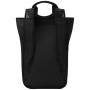 Sac à dos Dakine Renovation Lt Backpack 22L