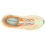 Chaussures de running femme Merrell Agility Peak 5