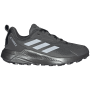 Chaussures femme Adidas Terrex Anylander W