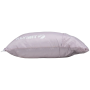Oreiller Klymit Drift Car Camp Pillow Large