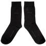 Chaussettes Bennon Uniform Sock