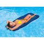 Matelas gonflable Intex Mesh Mats