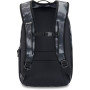 Sac à dos Dakine Concourse 28l camo
