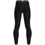 Leggings enfant Under Armour UA HG Armour Leggings Black