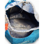 Sac à dos Loap Alpiz Air 30