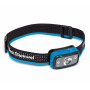 Lampe frontale Black Diamond Spot 350 vert / bleu Azul