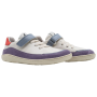 Chaussures enfant Aylla Ruraq Junior