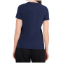 T-shirt femme 4F Tshirt F3309
