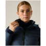 Manteau femme Regatta Amara