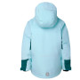 Veste enfant Dare 2b Rip It Jacket WtrBalet/Med