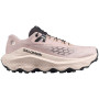 Chaussures running femme Salomon Ultra Glide 4