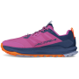 Chaussures de running femme Altra W Lone Peak 9+