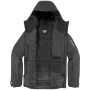 Veste femme Salomon Highland Jacket W