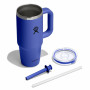 Mug isotherme Hydro Flask All Around Travel Tumbler 24 oz (709 ml)