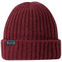 Bonnet Dare 2b Freestyle Beanie