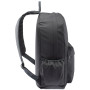 Sac à dos Hi-Tec Brigg