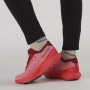 Chaussures de running femme Salomon Pulsar Trail Pro