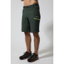 Short homme Montane Dyno Stretch Shorts