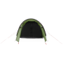 Tente familiale Robens Cima Versa 4