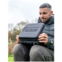 Poêle à frire Ridge Monkey Connect Sandwich Toaster XL 10th Anniversary Limited Edition