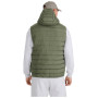 Gilet homme 4F Vest Jacket M225