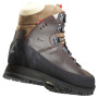 Chaussures Alfa Walk King Advance GTX M
