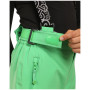 Pantalon de ski enfant Kilpi Mimas-J GRN