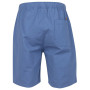 Short homme Sam73 Carlos
