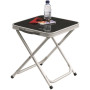 Chaise / Table Outwell Baffin (2022)