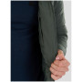 Veste homme Fundango Hubble Padded Jacket