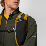 Sac à dos sport Salewa Pedroc Active 16L
