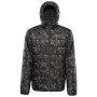 Veste d'hiver homme Alpine Pro Erom
