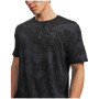 T-shirt fonctionnel homme Under Armour Vanish Energy Printed2 SS
